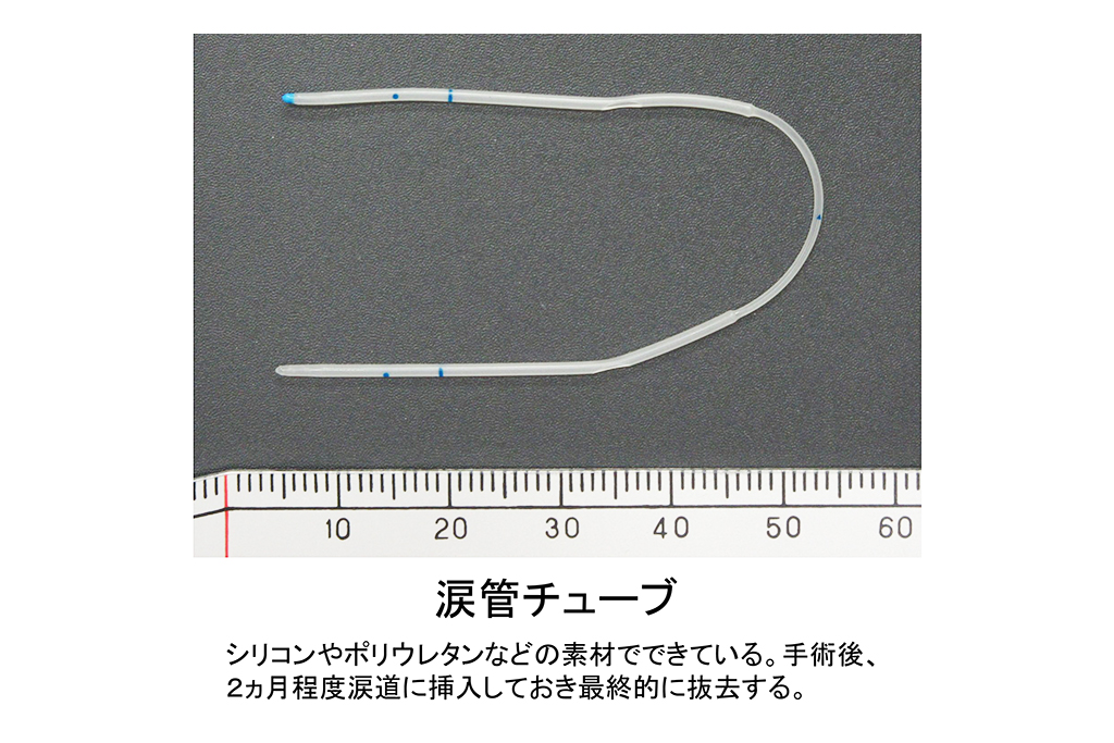 楽々園駅・そえだ眼科